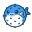 kametech.pages.dev favicon